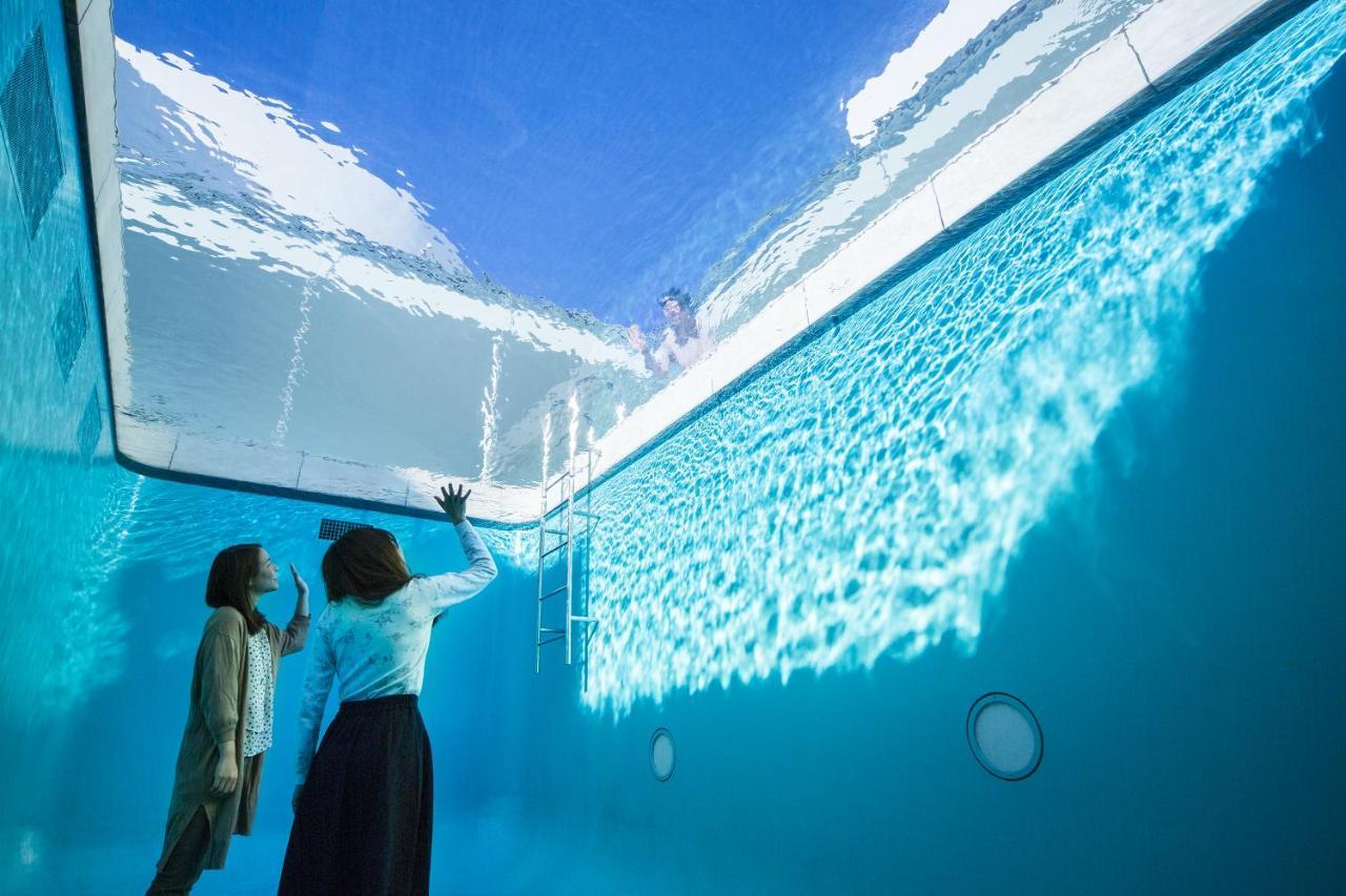 Guesthouse Namaste Kanazawa Eksteriør billede